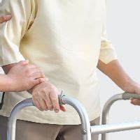 Перелом тазобедренного сустава: симптомы и признаки, особенности ...