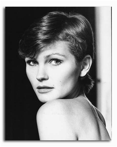 Fiona Fullerton Nude