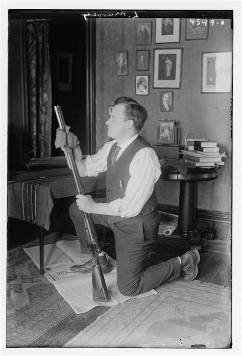 What They Were Fighting to Defend: Part 2 of 2 – IMAO