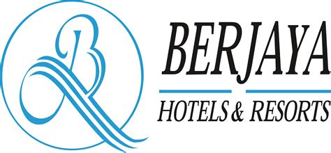 Berjaya Hotels & Resorts – Logos Download