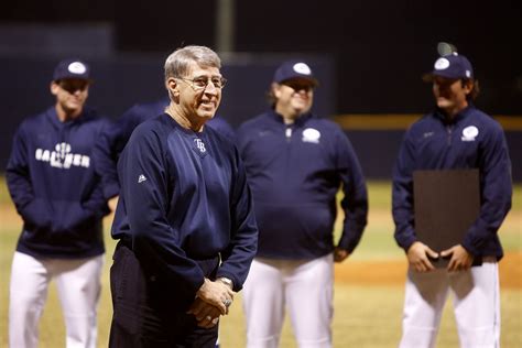remembering baseball legend frank permuy draysbay