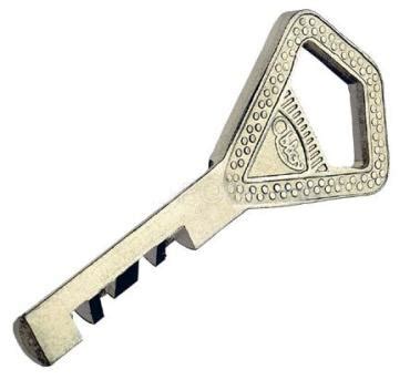 Интерлок (дилер Abloy) - Каталог - Цилиндры - Ключи и Мастер-системы Abloy