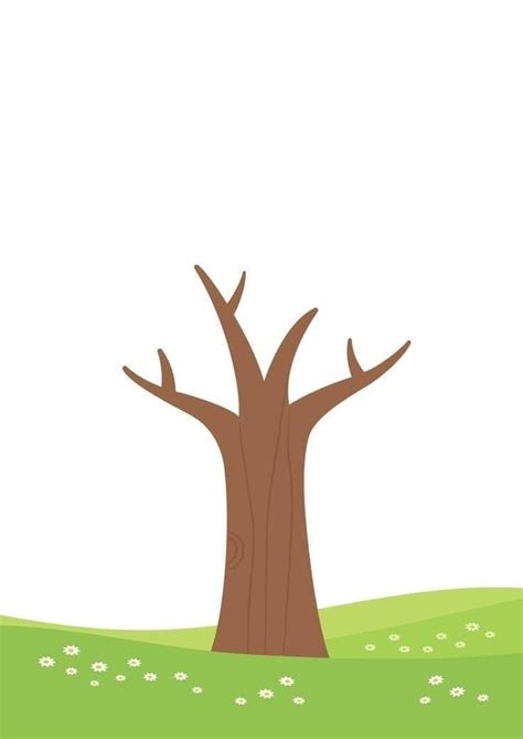 Pinterest | Поделки для детей, Дошкольные идеи, Поделки