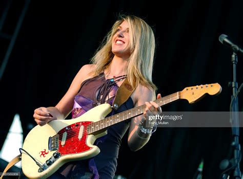 Liz Phair | Equipboard