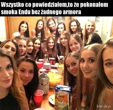 Memy i śmieszne obrazki z głownej - strona 43764 - KWEJK.pl Crush Memes ...