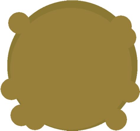 lodo png 10 free Cliparts | Download images on Clipground 2025