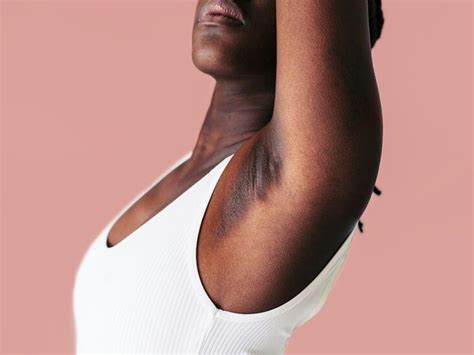 Can Colon Cancer Cause Swollen Lymph Nodes In Armpit - Infoupdate.org