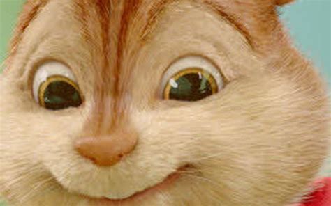 Alvin et les Chipmunks 2 | Le Télégramme
