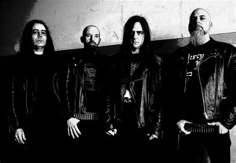 Ered - Encyclopaedia Metallum: The Metal Archives