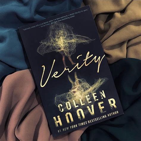 Verity