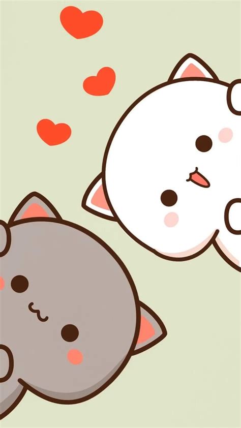 Kawaii – Artofit