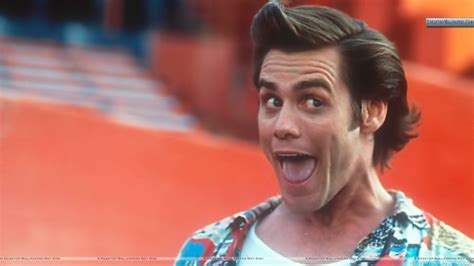 Jim Carrey Ace Ventura - 1920x1080 - Download HD Wallpaper - WallpaperTip