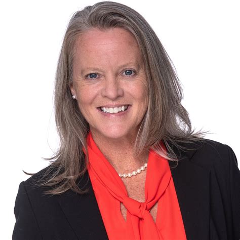 Kelly Andrews Today added a new photo. - Kelly Andrews Today