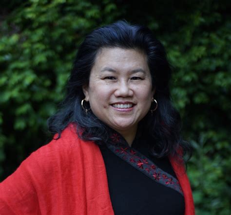 APAture 2021 VA Artists — Kearny Street Workshop