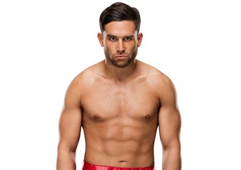 Noam Dar | Noam dar, Superstar, Wwe superstars