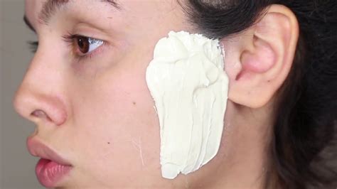 Лицевая эпиляция в домашних условиях - Советы для тебя