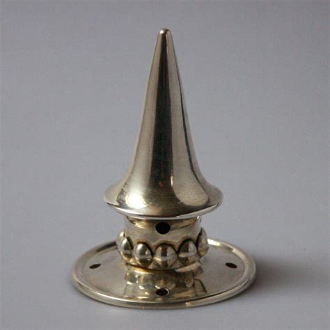Spikehelmets - Spikes Detachable Gallery