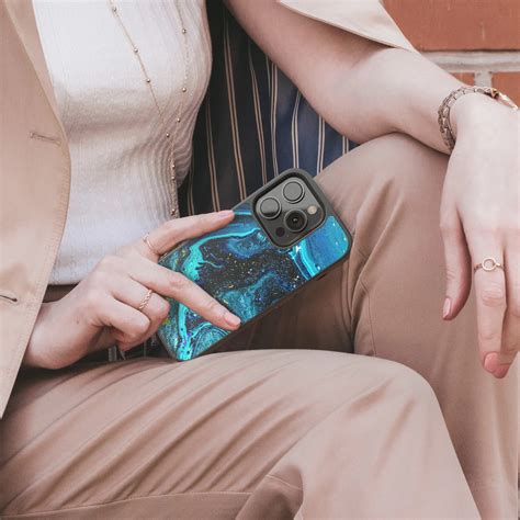 will iphone 13 case fit iphone 13 pro 3