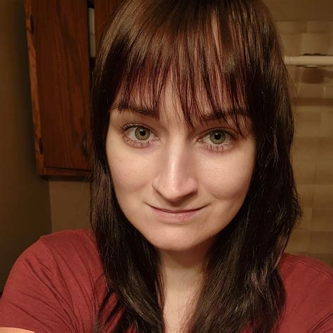 The Turquoise Turtle | New Inventory Native Jewelry Show