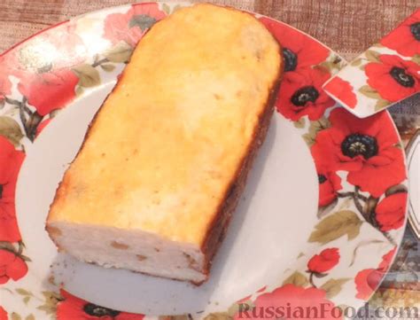 Блюда из риса, рецепты на RussianFood.com: 6724 рецепта блюд из риса