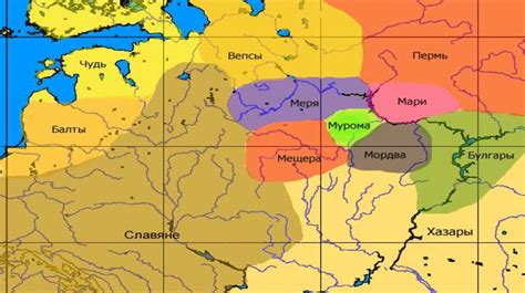 Республика Марий Эл - презентация онлайн
