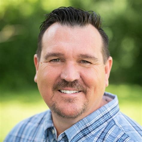 john penrose vice president  enrollment  marketing kentucky