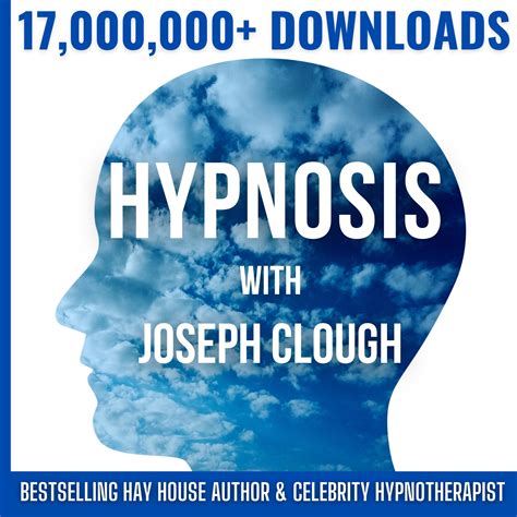 #907 React Calmly Around People Who Try To Provoke You – Hypnosis With