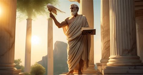 Greek Tyrant Hippias