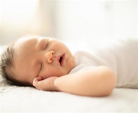 15 of the best lullabies for baby | Emma's Diary
