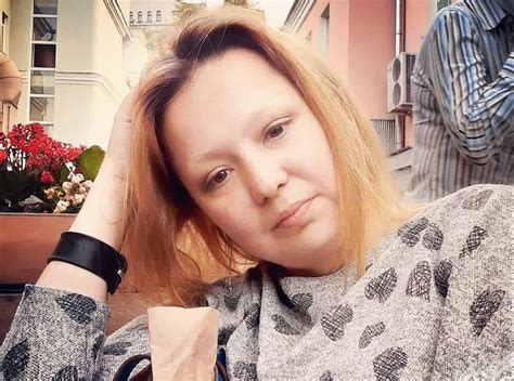 «Пережила несколько трагедий»: Прохор Шаляпин рассказал, как сейчас ...