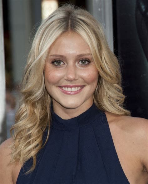 108.....Julianna Guill Photos: https://www.google.com/search?q=Julianna