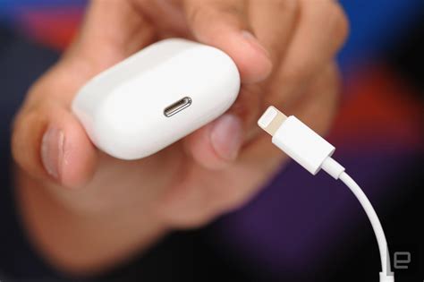 Зарядка Кейса Для Беспроводных Наушников Xiaomi — Xiaomi-note.ru