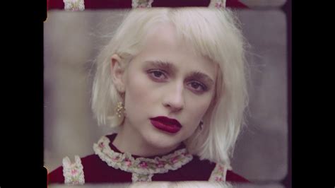 Sophia Anne Caruso - Toys (Official Video) - YouTube