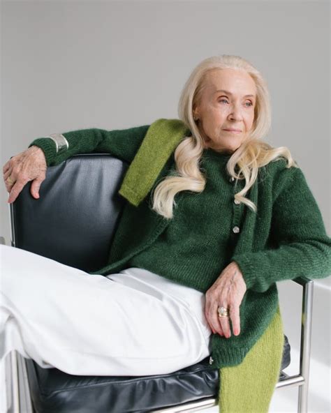 Statement Knitwear and Panettone? I Yes, AMI AMALIA knitwear with 30% ...