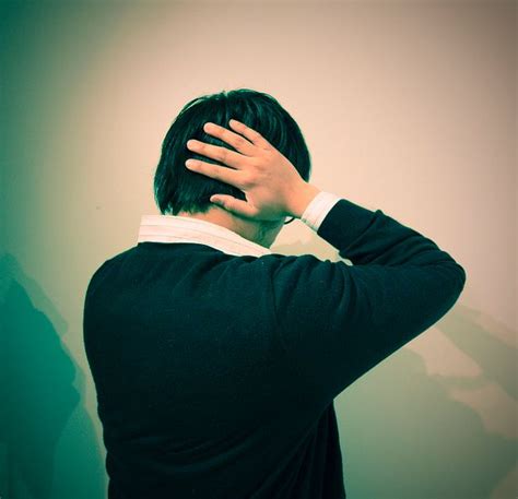 Lessons From Your Intuition: Stop Ignoring It. ~ Caroline Frenette ...