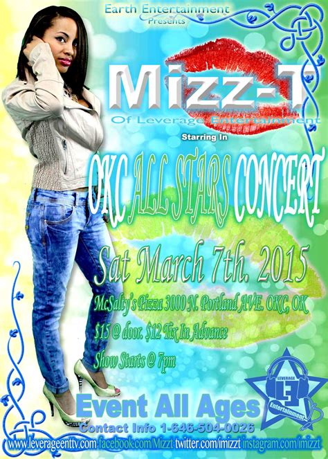 Each selfie paint kit is custom made just for you! Turn your favorite