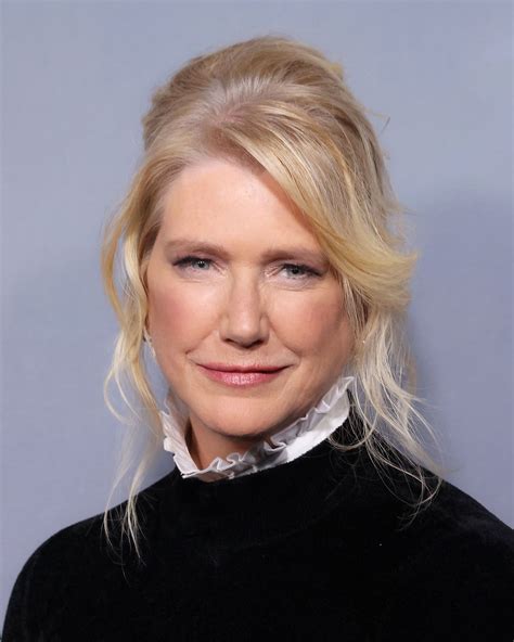 Amy Charles's Instagram, Twitter & Facebook on IDCrawl