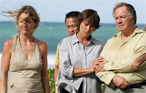 The 23 Best Episodes of 'Lost', Ranked