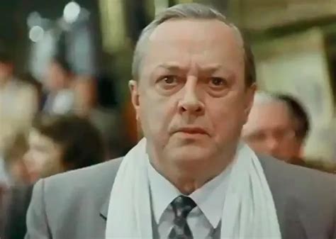 Фильм «Лицом к лицу» (1986) - сюжет, актеры и роли, кадры из фильма