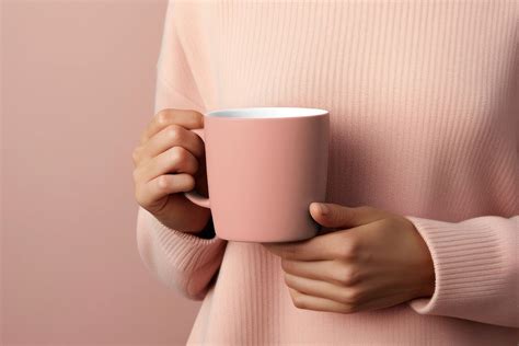 Coffee mug mockup psd | Premium PSD Mockup - rawpixel