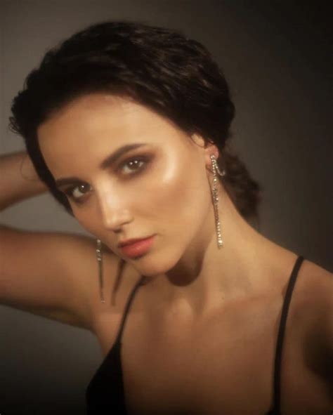 Vera Kolesnikova picture
