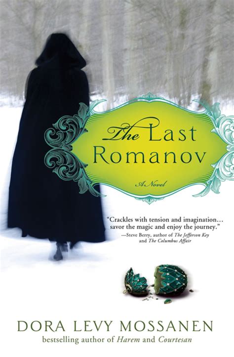 The Last Romanov (eBook) | Books, Books to read, Good books
