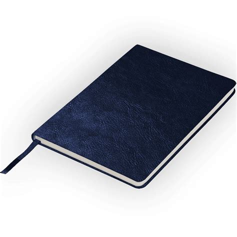 stellar notebook brandx sourcing limited