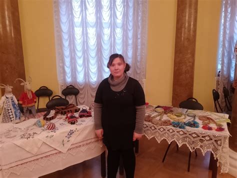 Наташа Соснина | ВКонтакте