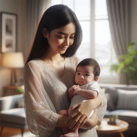 bisnis  bunda tmt network