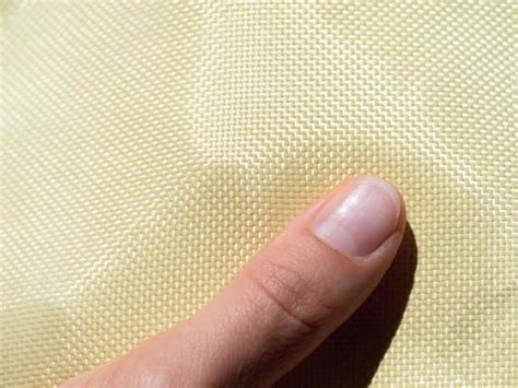 Kevlar Stock Photos, Images and Backgrounds for Free Download
