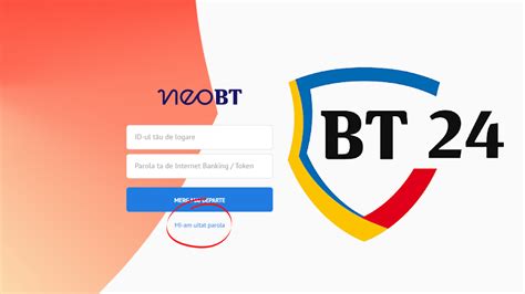 EXCLUSIV: Banca Transilvania închide serviciul BT24, clienții vor fi ...