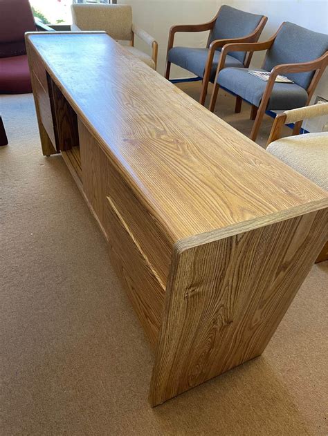 How To Find The Best Local Deals On Craigslist In Hilo Hawaii For Furniture And Household Goods 1