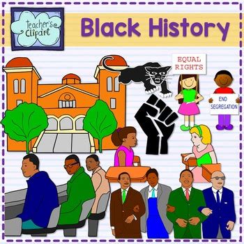 the civil rights movement clipart 10 free Cliparts | Download images on ...