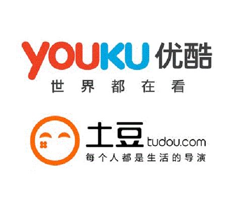 Upload your videos to chinese youku,china youtube by Lukunluck